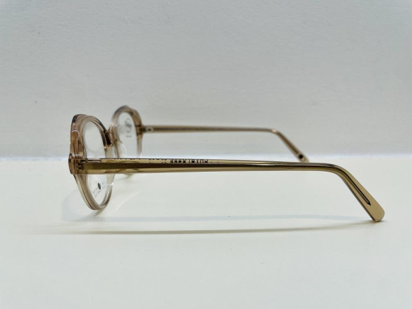 La collection des Lunetiers - Charlotte