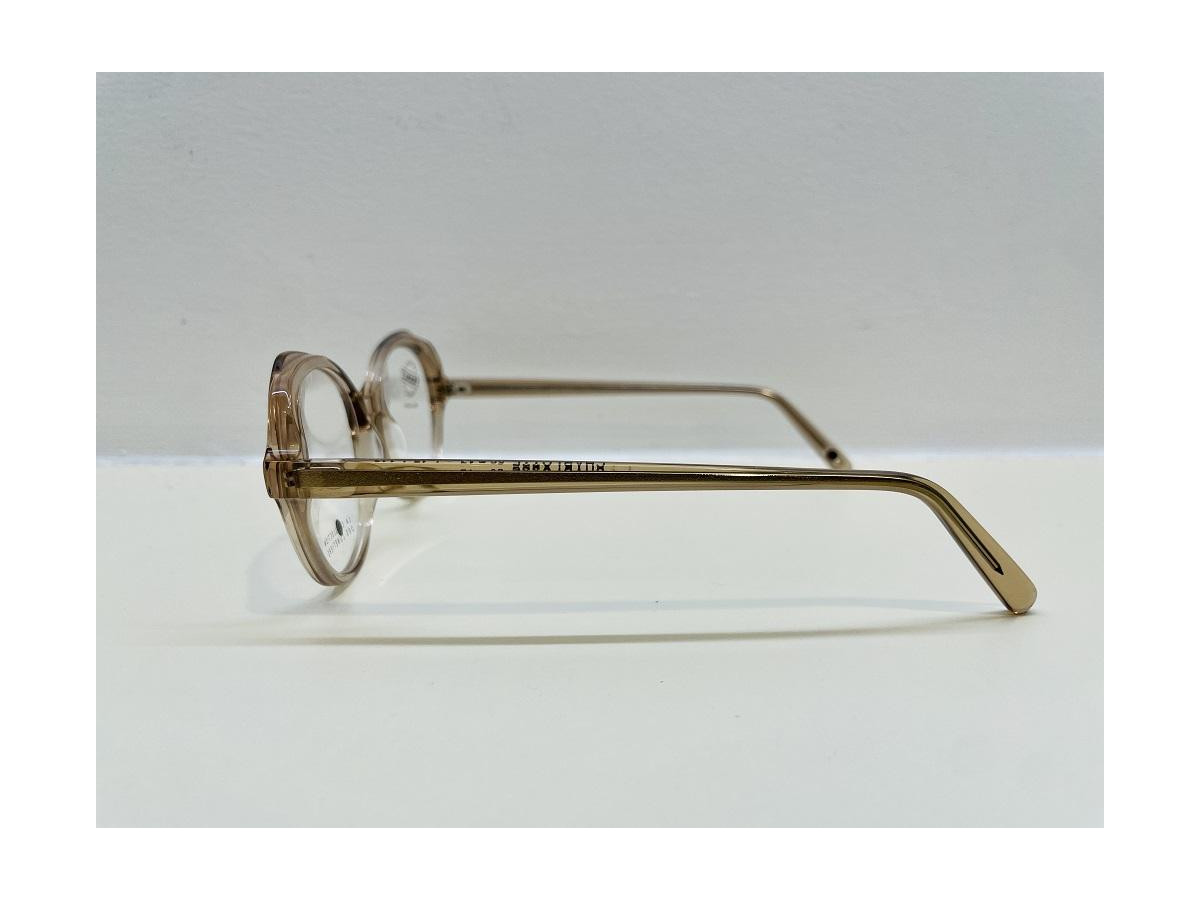 La collection des Lunetiers - Charlotte