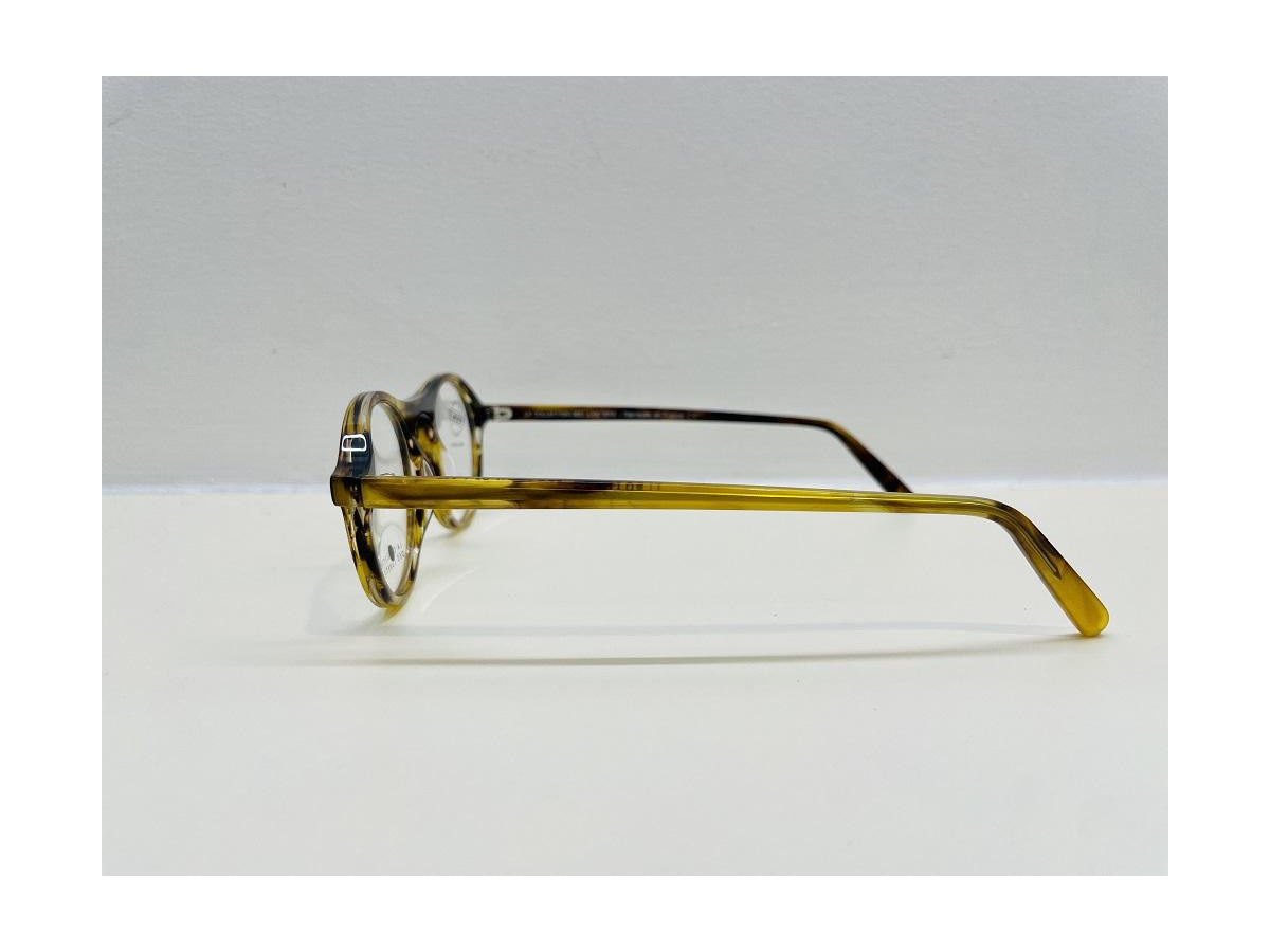 La collection des Lunetiers - Alexandre