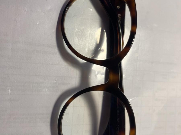 Yves Saint Laurent - SLM32