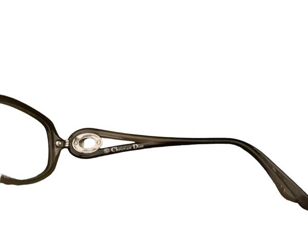 Dior - CD3216