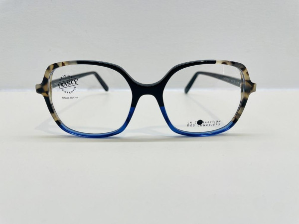 La collection des Lunetiers - Helene