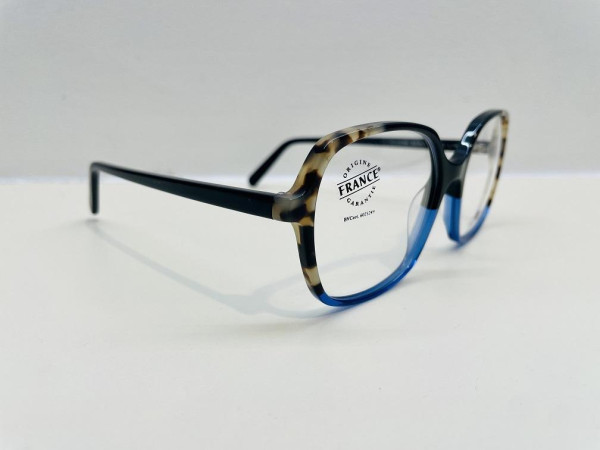 La collection des Lunetiers - Helene