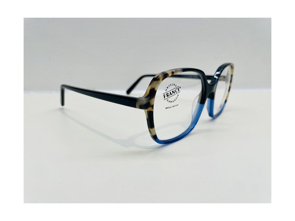 La collection des Lunetiers - Helene