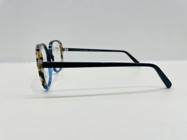 La collection des Lunetiers - Helene