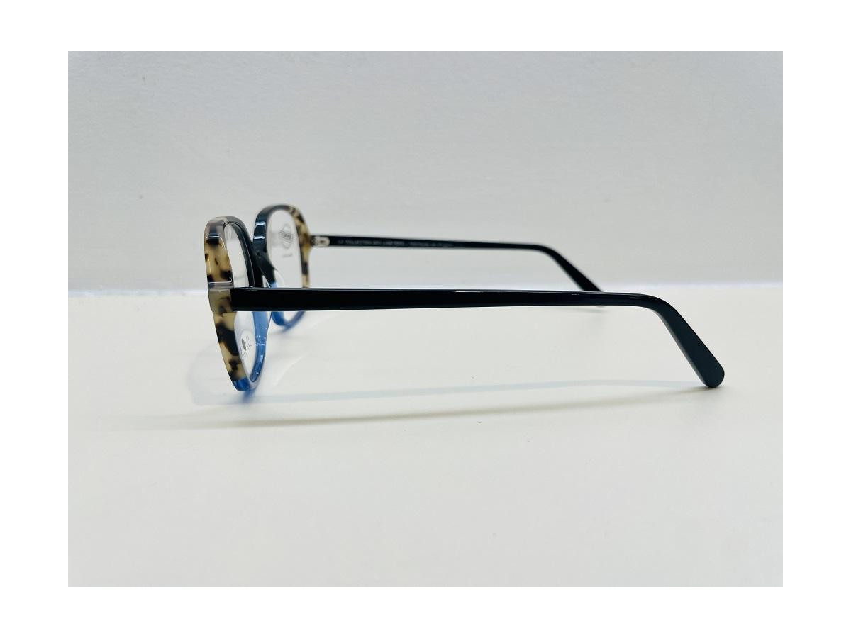 La collection des Lunetiers - Helene