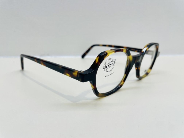 La collection des Lunetiers - Fanfan