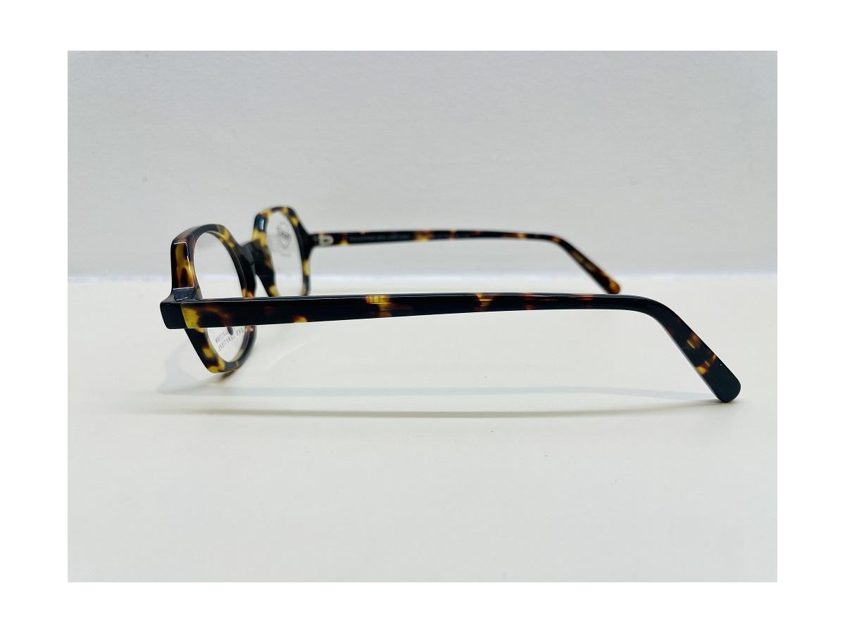 La collection des Lunetiers - Fanfan