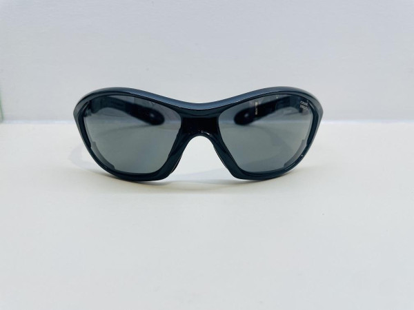 CEBE - 5946