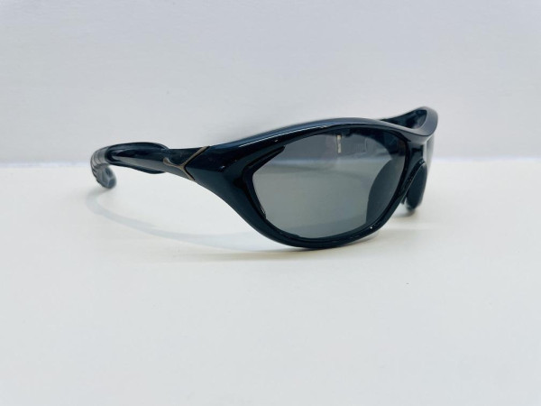 CEBE - 5946