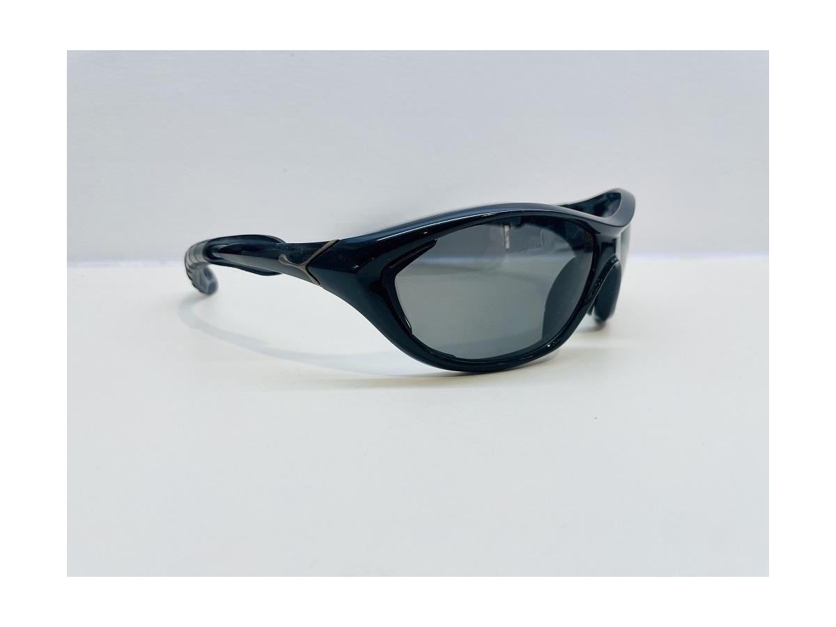 CEBE - 5946