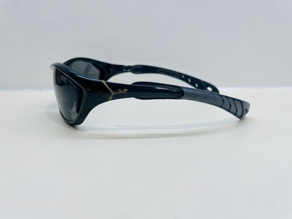 CEBE - 5946