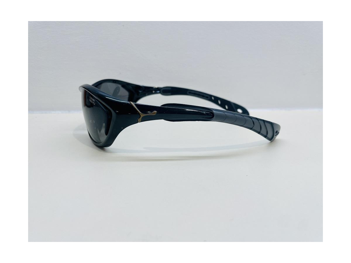 CEBE - 5946