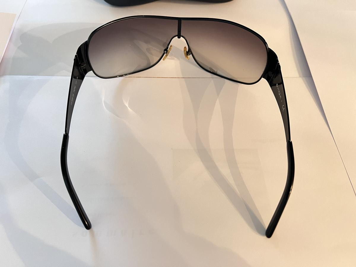 VOGUE - VO3640