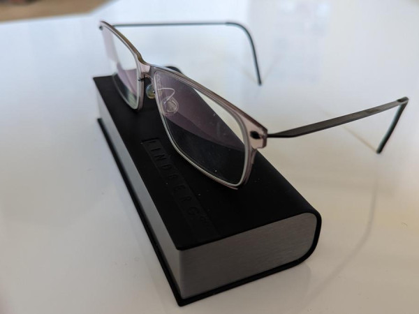 Lindberg - 6507