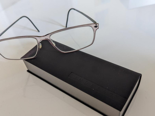 Lindberg - 6507