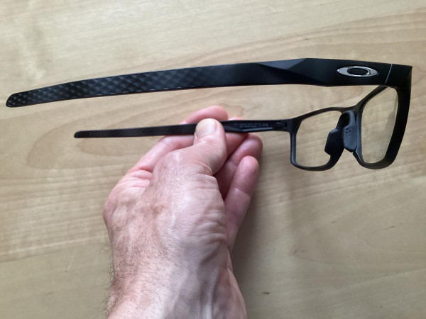 Oakley - OX8032