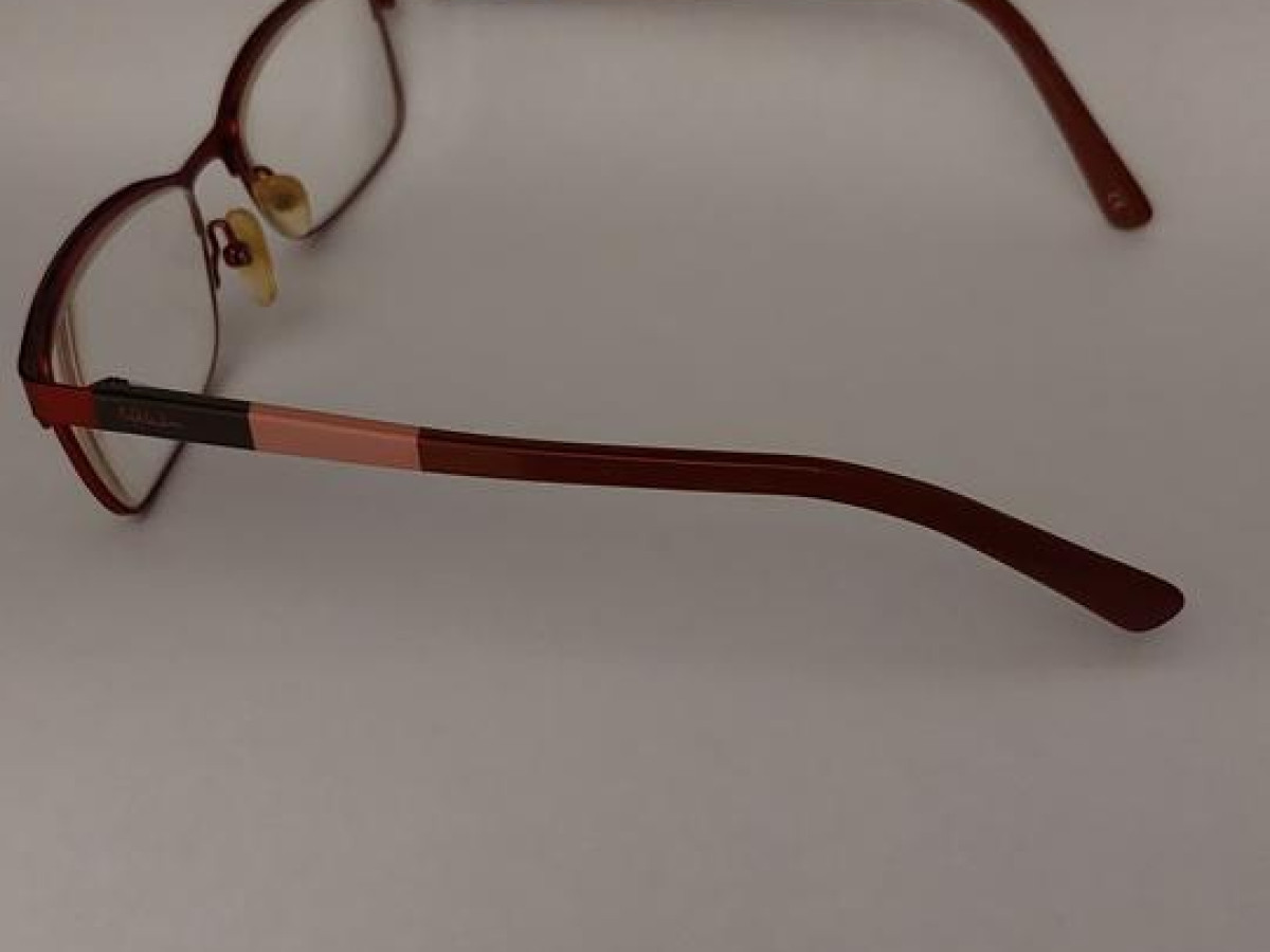 Afflelou - Lina OAF4915