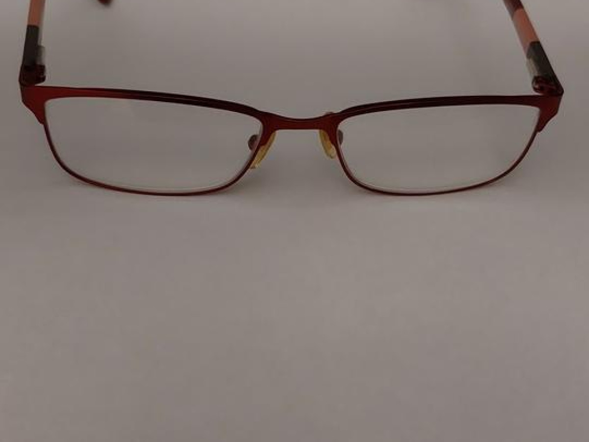 Afflelou - Lina OAF4915