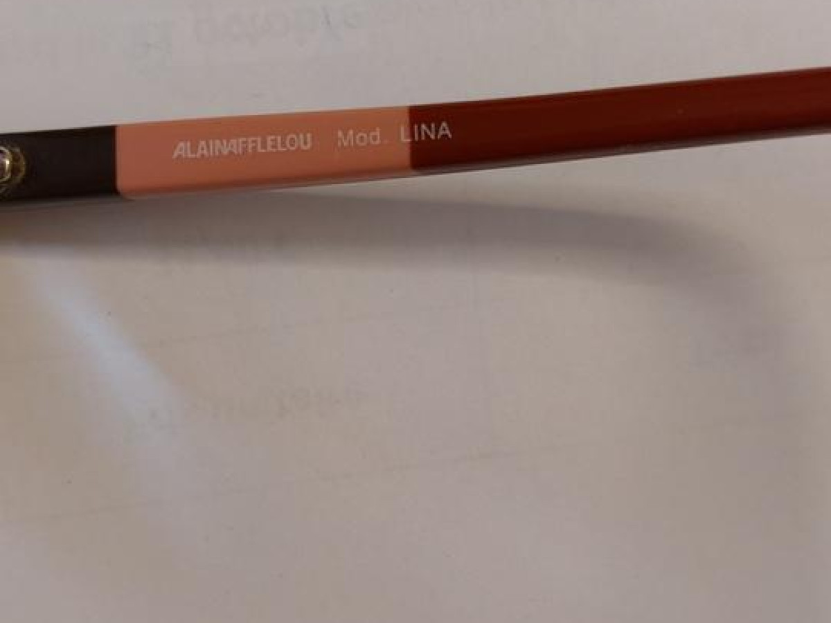 Afflelou - Lina OAF4915