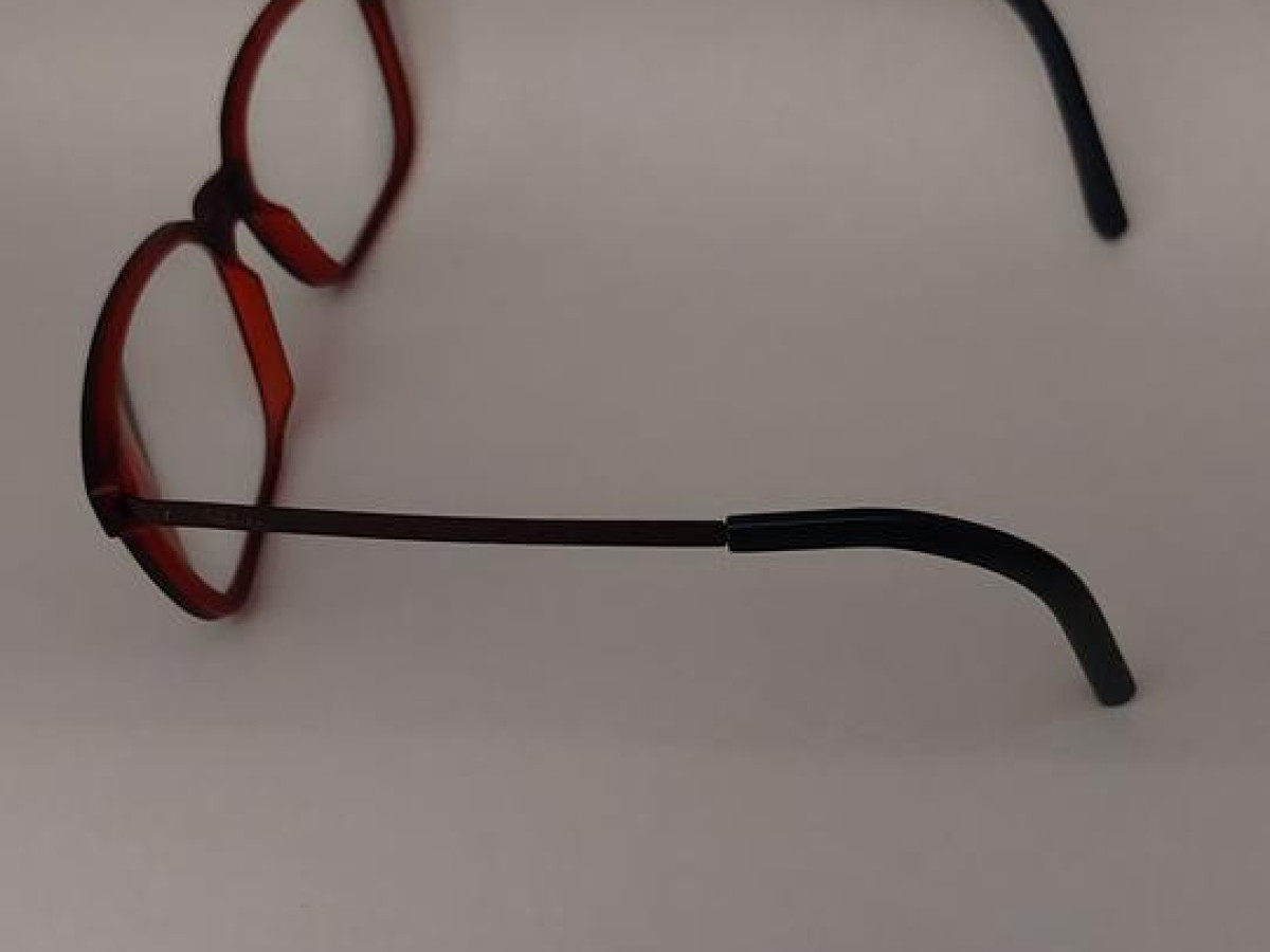 Afflelou Tonic - TB48