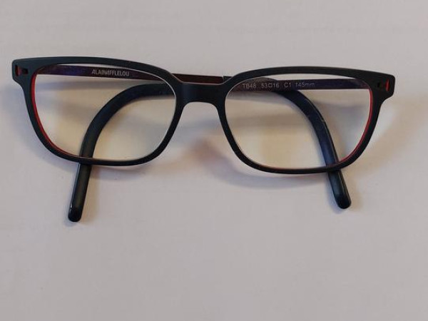 Afflelou Tonic - TB48