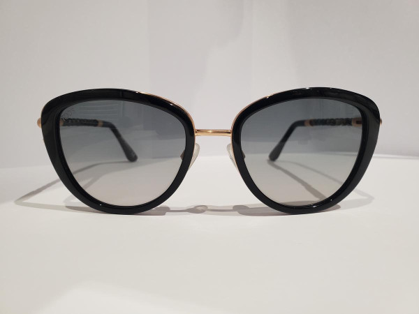 TOD'S - TO79 01b