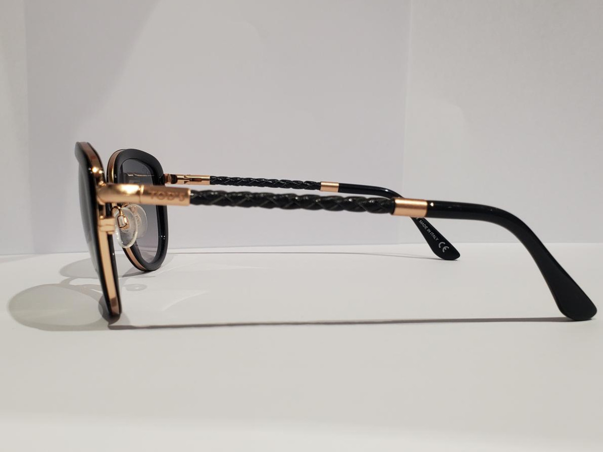 TOD'S - TO79 01b