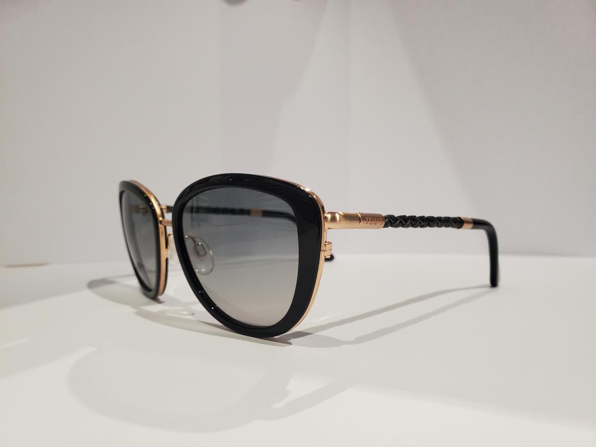 TOD'S - TO79 01b