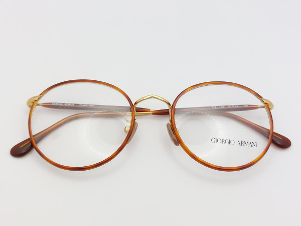 Giorgio Armani - 157