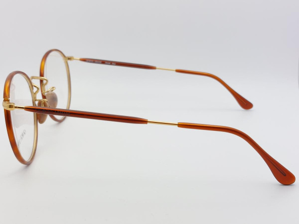 Giorgio Armani - 157