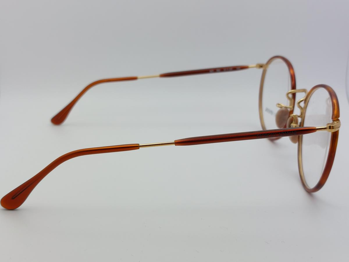 Giorgio Armani - 157