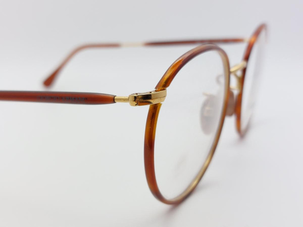 Giorgio Armani - 157