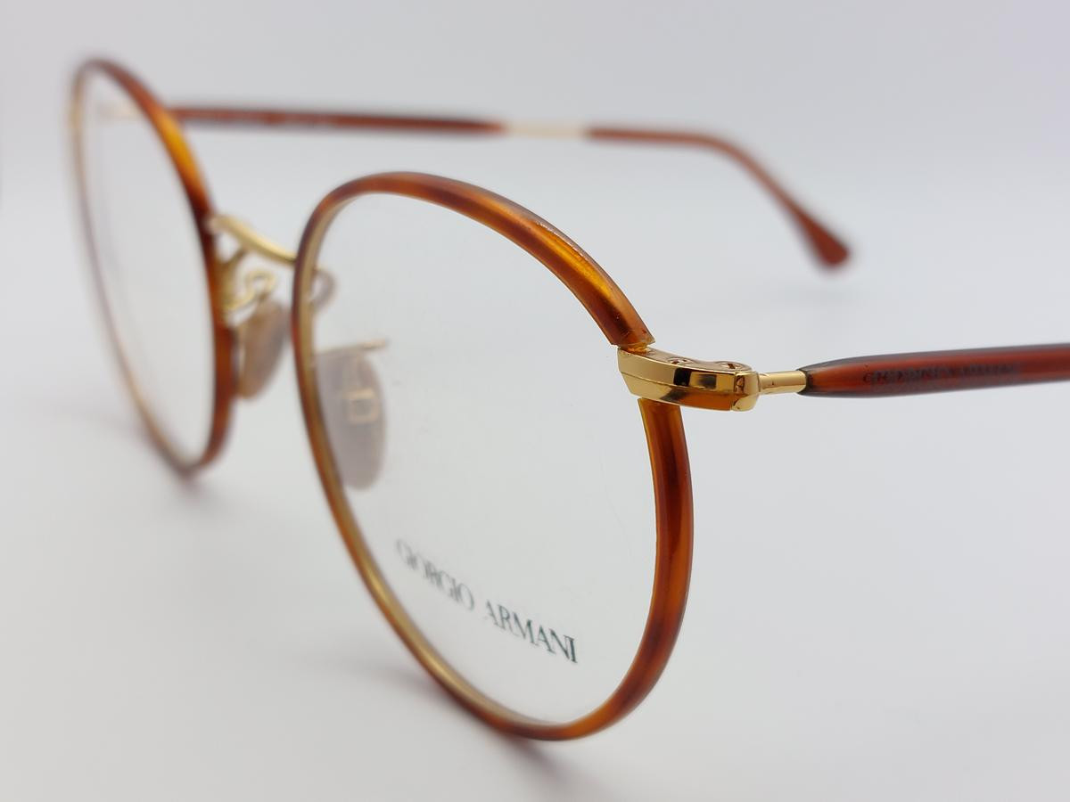 Giorgio Armani - 157