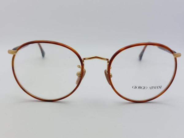 Giorgio Armani - 157