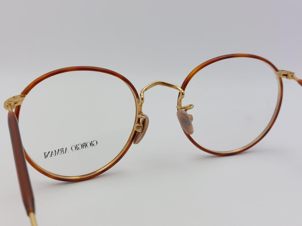 Giorgio Armani - 157