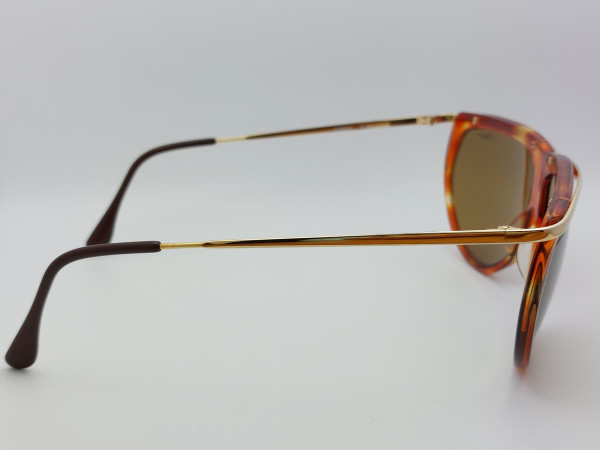 L'AMY - Corail 7010