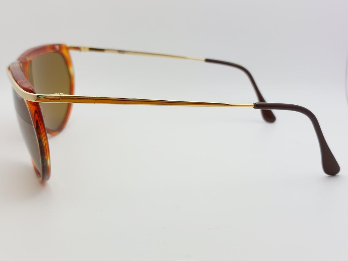 L'AMY - Corail 7010