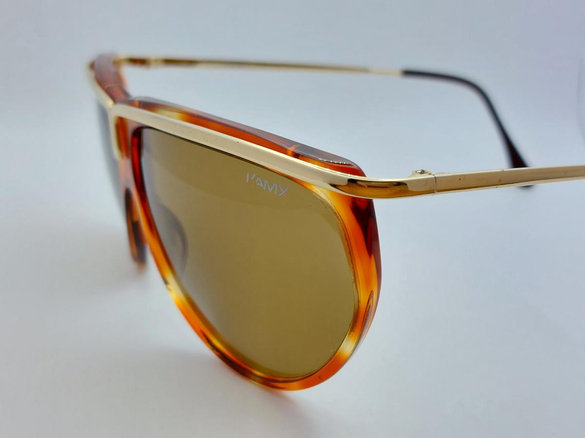 L'AMY - Corail 7010