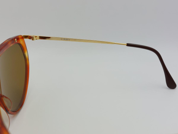 L'AMY - Corail 7010