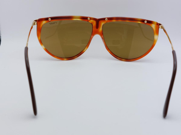 L'AMY - Corail 7010