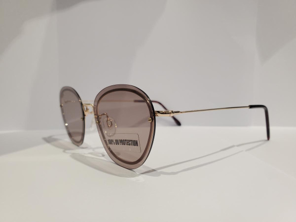 TOD'S - TO135 32e