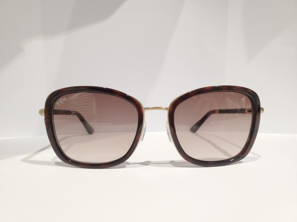 TOD'S - TO78 52f