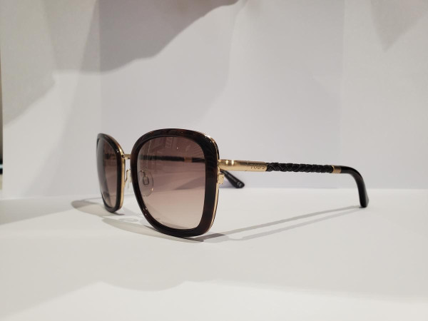 TOD'S - TO78 52f