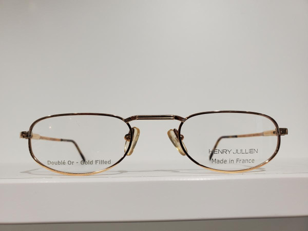 Lunettes de vue pour hommes d occasion l gance et vision Seecly