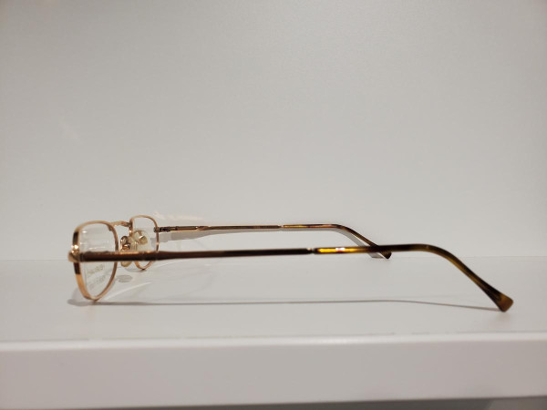 HENRY JULLIEN - Bristol