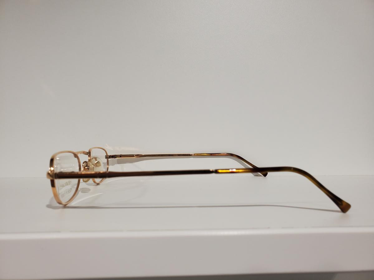 HENRY JULLIEN - Bristol