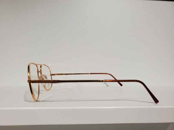 HENRY JULLIEN - Epcot