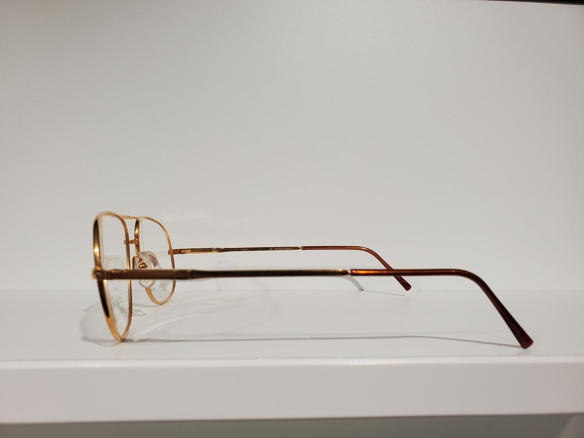 HENRY JULLIEN - Epcot