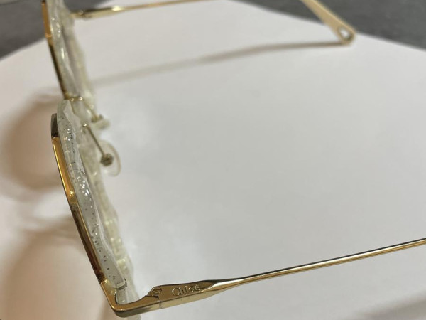 Chloé - CE160S